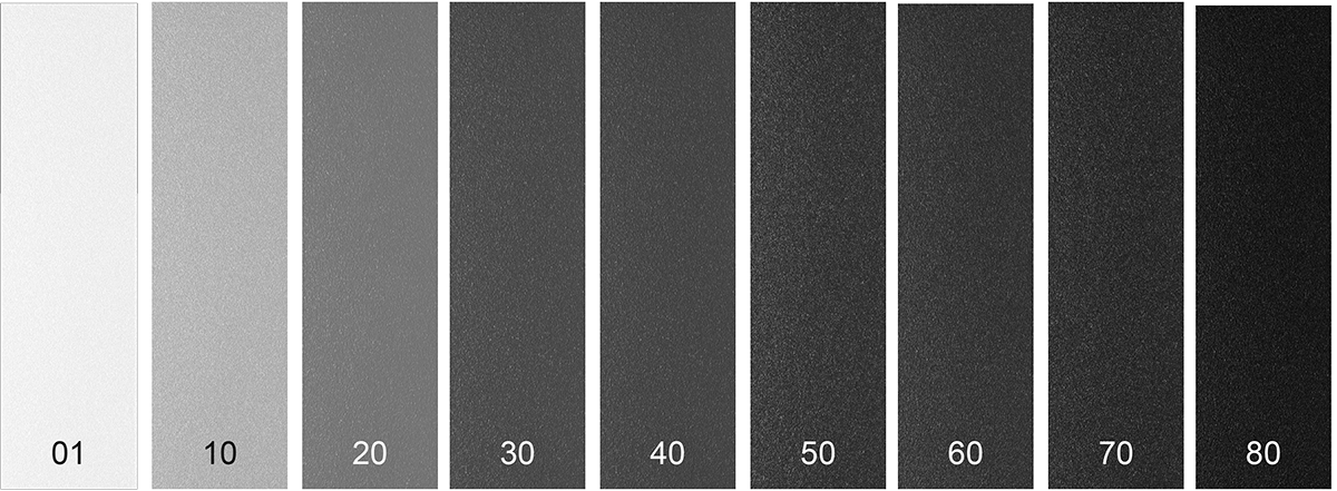 Granite Colour Options Granite Colour Options