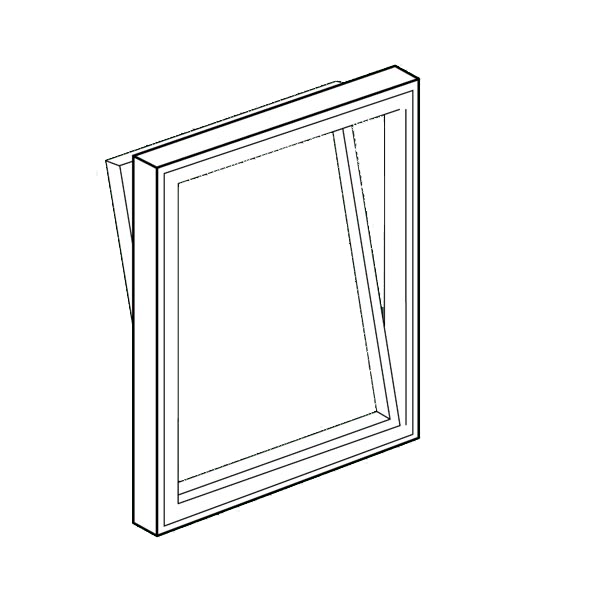 Tilt & Turn Tilt & Turn