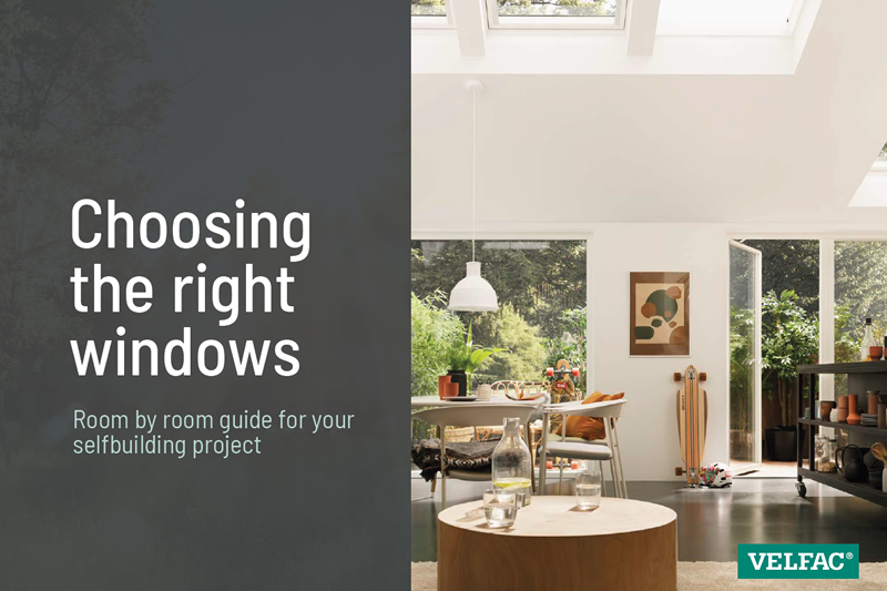 March 2026 - Whole House Approach To Choosing The Right Windows & Doors