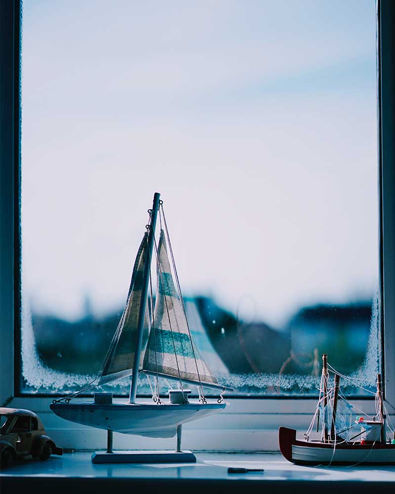 Condensation on Windows - All You Need to Know Condensation on Windows - All You Need to Know