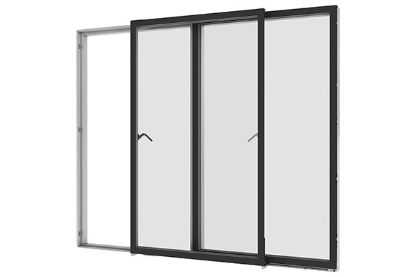Design and Functionality Design and Functionality