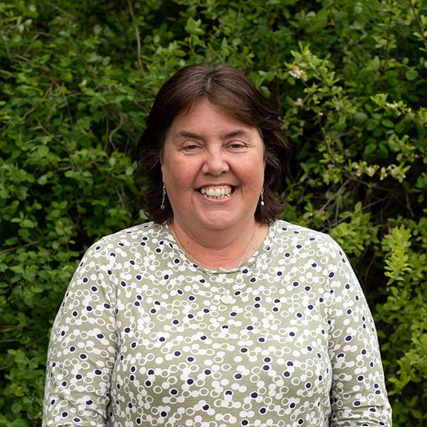 Diane Kitchen Diane Kitchen