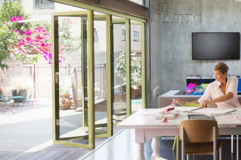 Discover Solarlux Premium Glazing Solutions Transforming Modern Living