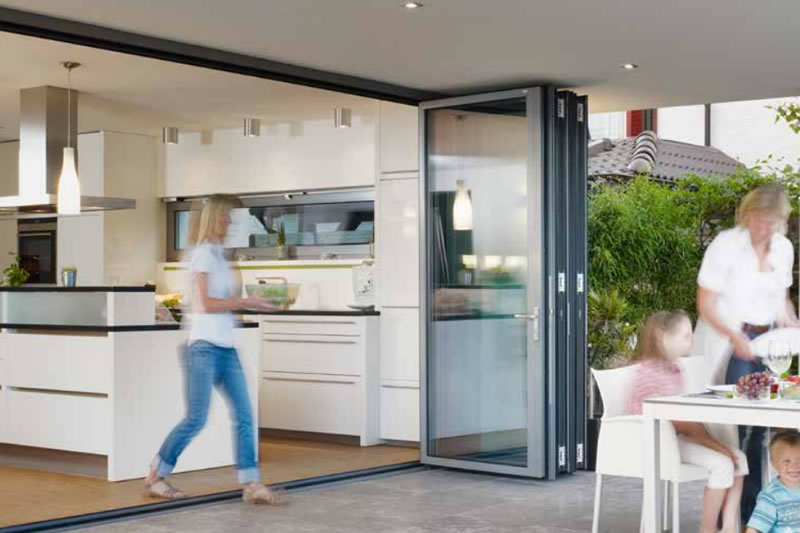 Discover Solarlux Premium Glazing Solutions Transforming Modern Living