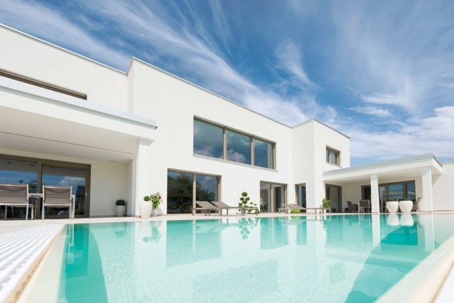 Ecotec Windows Ecotec Windows