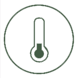 Energy efficient
