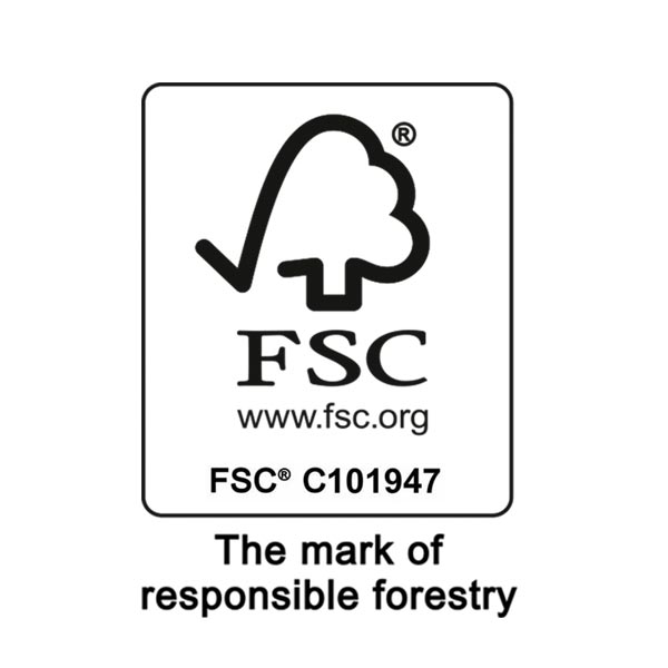 FSC FSC