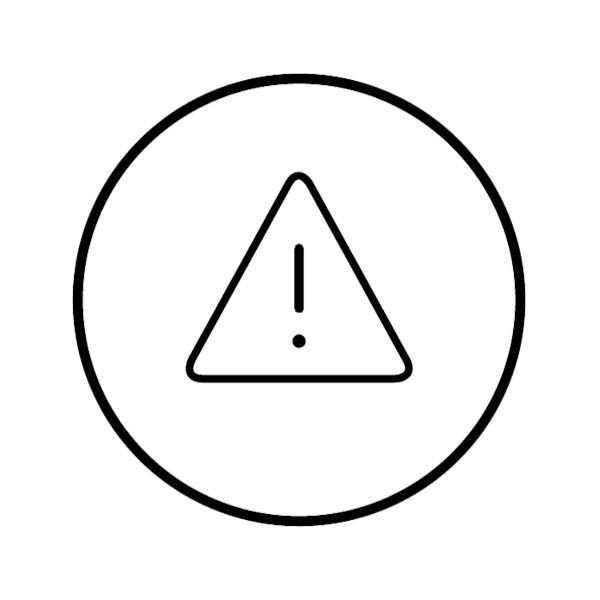 Rationel Safety Rationel Safety