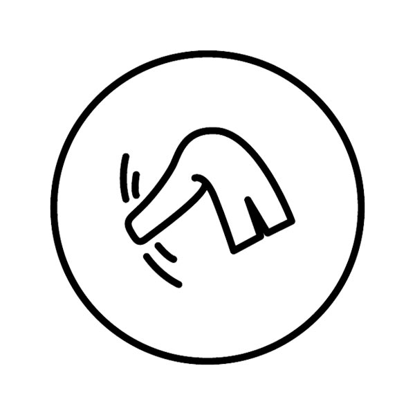 Rationel Secure Rationel Secure