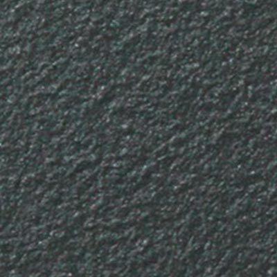 Dark Brown - Gris - 2400 Sable Gris - 2400 Sable