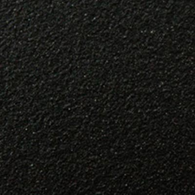 Noir - 2100 Sable Noir - 2100 Sable