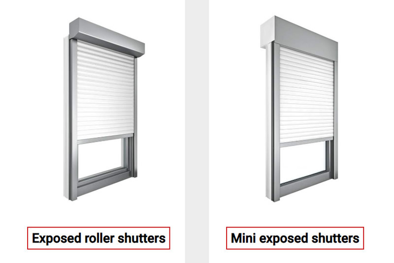 June 2020 - Energy-efficient Sun Protection From Internorm