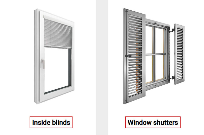 June 2020 - Energy-efficient Sun Protection From Internorm