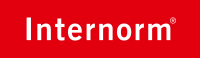 Internorm Internorm