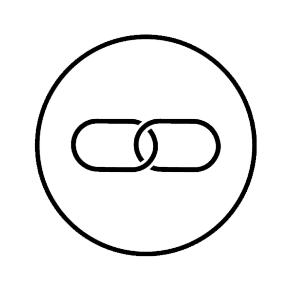 Operation - 10,000 cycles Operation - 10,000 cycles