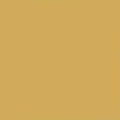 Beige - RAL 1001 Beige - RAL 1001