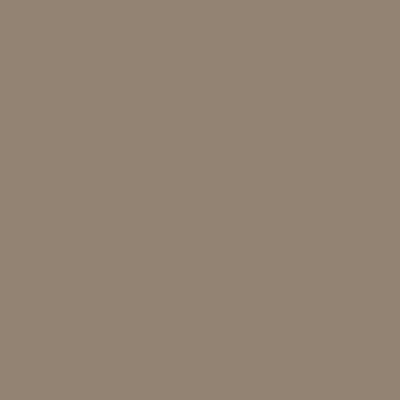 Pearl Beige - RAL 1035 Pearl Beige - RAL 1035