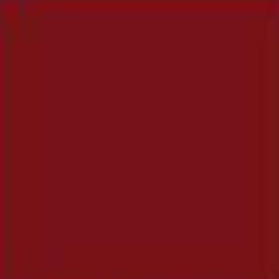 Rowanberry - RAL 3011 Rowanberry - RAL 3011