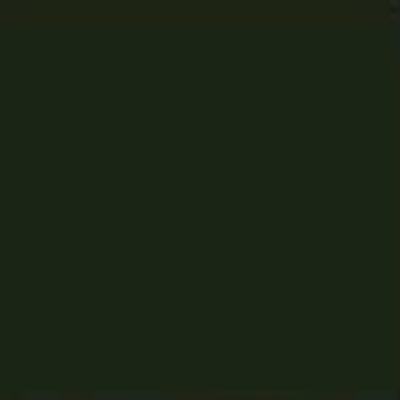 Dark Green - RAL 6007 Dark Green - RAL 6007