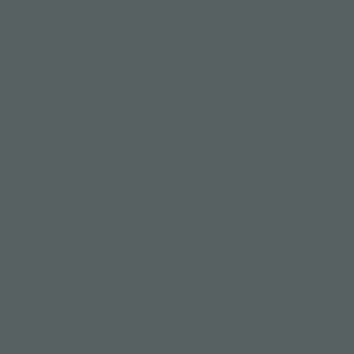 Basalt Grey - RAL 7012 Basalt Grey - RAL 7012