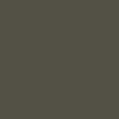 Brown Grey - RAL 7013 Brown Grey - RAL 7013