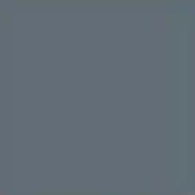 Slate Grey - RAL 7015 Slate Grey - RAL 7015
