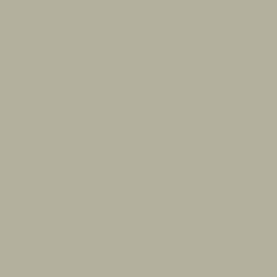 Pebble Grey - RAL 7032 Pebble Grey - RAL 7032