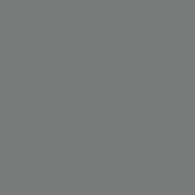 Dusty Grey - RAL 7037 Dusty Grey - RAL 7037