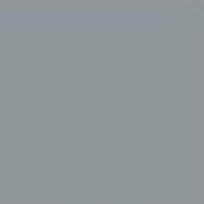 Mid Grey - RAL 7042 Mid Grey - RAL 7042