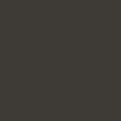 Grey Brown - RAL 8019 Grey Brown - RAL 8019