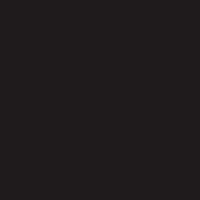 Black Brown - RAL 8022 Black Brown - RAL 8022