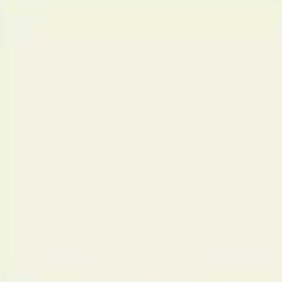 Cream - RAL 9001 Cream - RAL 9001