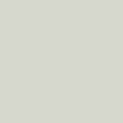 Yellow - RAL 9002 Grey White - RAL 9002