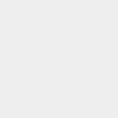 Signal White - RAL 9003 Signal White - RAL 9003