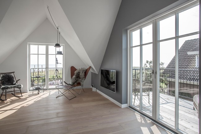 Ecotec Windows Ecotec Windows