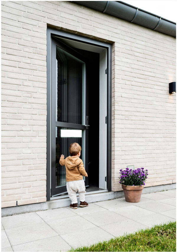 Bargain - Luxury Door for Sale for a Low Price! Bargain - Luxury Door for Sale for a Low Price!