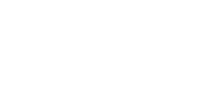 Rationel Rationel