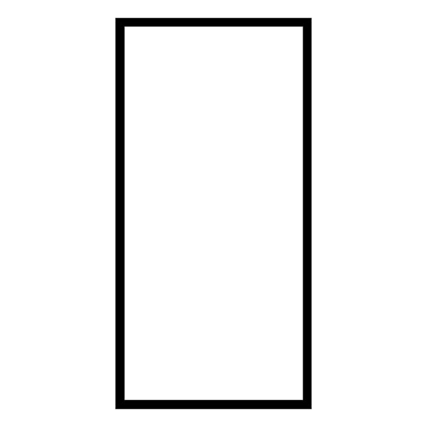 Rectangle