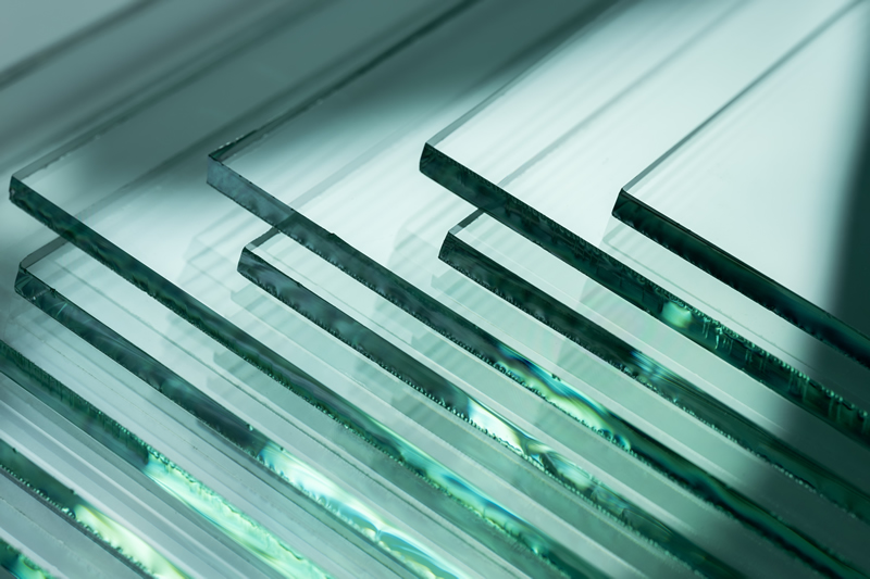 January 2026 - Reduce Costs By Combining Both Double & Triple Glazing