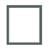 Sightlines