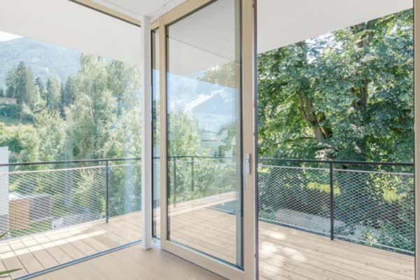 Sliding Doors Sliding Doors