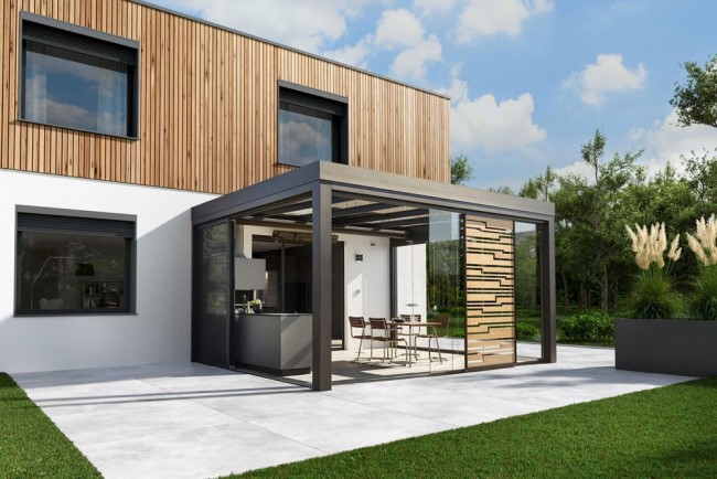Ecotec Windows Ecotec Windows