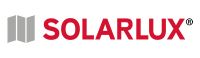 Solarlux