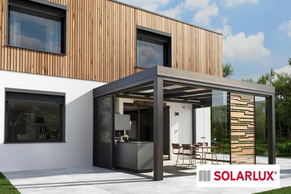 Solarlux