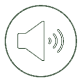 Sound Reduction