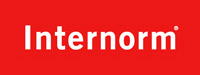 Internorm