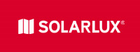 Solarlux