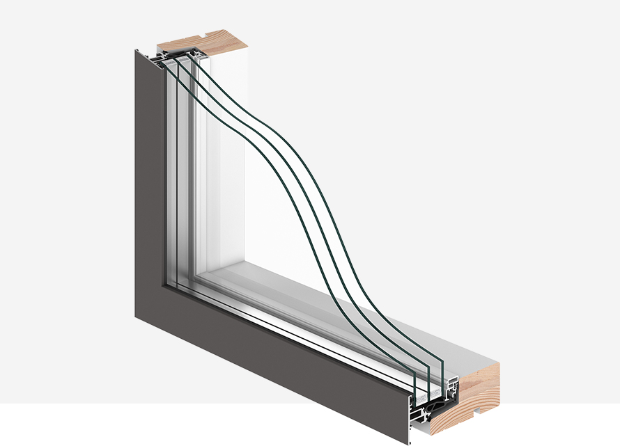 VELFAC 200