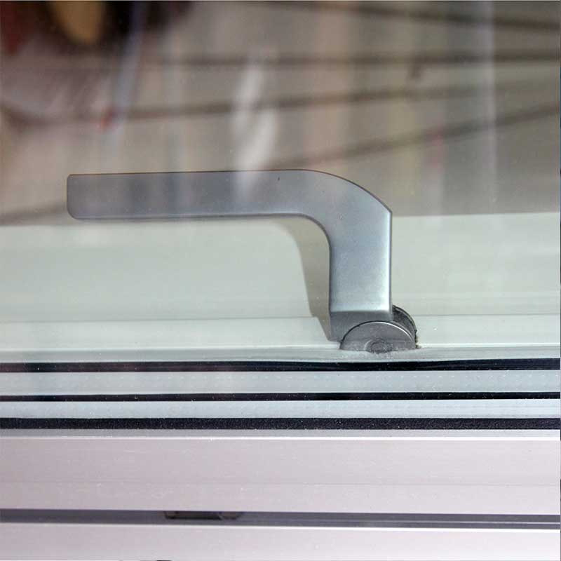 Security ironmongery Security ironmongery