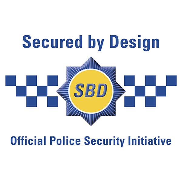 SBD SBD